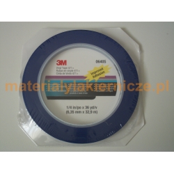 3M 06405 materialylakiernicze.pl